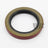 InMotion WS472856 Wheel Seal - Rear or Rear Inner