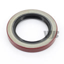 InMotion WS473179 Wheel Seal - Rear Outer