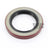 InMotion WS473179 Wheel Seal - Rear Outer