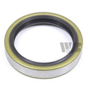InMotion WS473204 Transfer Case Output Shaft Seal - Rear