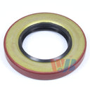 InMotion WS473212 Wheel Seal - Rear Inner