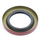 InMotion WS473229 Transfer Case Output Shaft Seal - Front or Rear Rearward