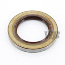 InMotion WS473367 Wheel Seal - Rear