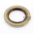 InMotion WS473367 Wheel Seal - Rear