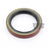 InMotion WS473454 Wheel Seal - Front Inner