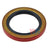 InMotion WS473468 Manual Transmission Output Shaft Seal - Rear