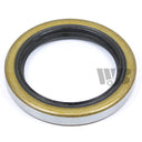 InMotion WS473560N Engine Camshaft Seal - Front