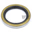InMotion WS473560N Engine Camshaft Seal - Front