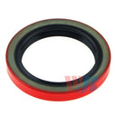 InMotion WS473677 Manual Transmission Output Shaft Seal - Rear or Rear Inner