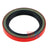 InMotion WS473677 Manual Transmission Output Shaft Seal - Rear or Rear Inner