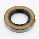 InMotion WS473812 Wheel Seal - Rear Inner