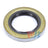 InMotion WS473823 Axle Differential Seal - Front, Rear or Rear Inner