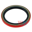InMotion WS4739 Wheel Seal - Front Inner