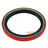 InMotion WS4739 Wheel Seal - Front Inner