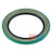 InMotion WS4740 Wheel Seal - Front Inner
