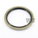 InMotion WS474230 Wheel Seal - Front Inner