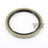 InMotion WS474230 Wheel Seal - Front Inner