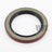 InMotion WS475458 Wheel Seal - Rear Inner