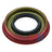 InMotion WS4762N Wheel Seal - Rear