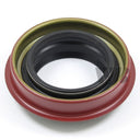 InMotion WS4764 Automatic Transmission Output Shaft Seal