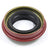 InMotion WS4764 Automatic Transmission Output Shaft Seal