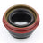 InMotion WS4765 Automatic Transmission Extension Housing Seal