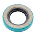InMotion WS480821 Power Steering Pump Shaft Seal