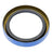 InMotion WS480991 Wheel Seal - Front Inner