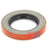 InMotion WS481837 Wheel Seal - Rear, Rear Inner or Rear Outer