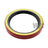 InMotion WS482041N Engine Crankshaft Seal - Front