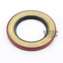 InMotion WS482253 Wheel Seal - Rear