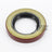 InMotion WS484058 Wheel Seal - Rear