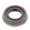 InMotion WS4857 Wheel Seal - Front or Rear