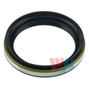 InMotion WS4898 Wheel Seal - Front Outer or Rear Outer