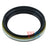 InMotion WS4898 Wheel Seal - Front Outer or Rear Outer