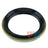 InMotion WS4899 Wheel Seal - Front Inner or Rear Inner