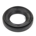 InMotion WS4901 Manual Transmission Output Shaft Seal - Left or Right