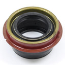 InMotion WS4934 Automatic Transmission Output Shaft Seal