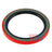 InMotion WS493637 Wheel Seal - Front Inner