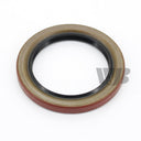 InMotion WS494122 Wheel Seal - Front, Front Inner or Rear Inner