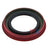 InMotion WS4950 Automatic Transmission Oil Pump Seal - Front