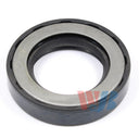 InMotion WS4989 Wheel Seal - Rear Inner