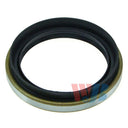 InMotion WS4990 Wheel Seal - Front Inner