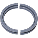 InMotion WS5092 Engine Crankshaft Seal - Rear
