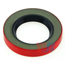 InMotion WS51098 Wheel Seal - Rear, Rear Inner or Rear Outer