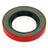 InMotion WS51098 Wheel Seal - Rear, Rear Inner or Rear Outer