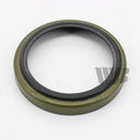 InMotion WS5109 Wheel Seal - Front Outer