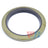 InMotion WS5113 Wheel Seal - Rear Outer