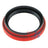 InMotion WS5121 Wheel Seal - Front Inner