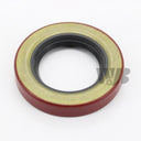 InMotion WS5124 Wheel Seal - Rear